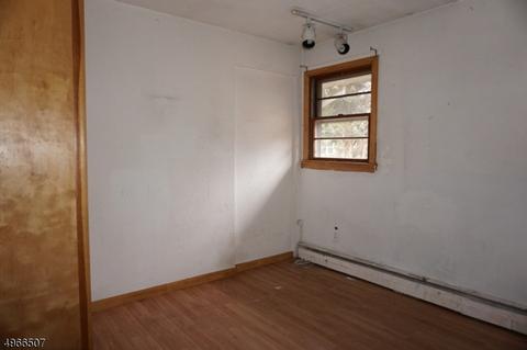 60 North Rd, Wayne, NJ 07470 photo 12