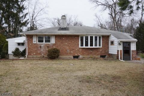 60 North Rd, Wayne, NJ 07470 photo 1