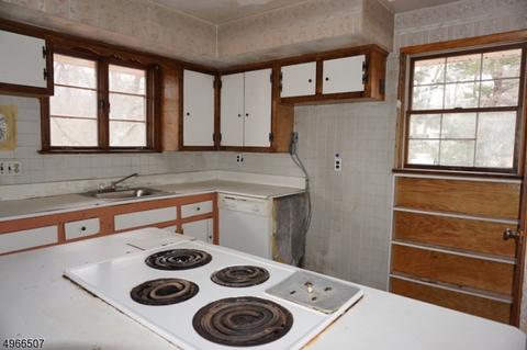 60 North Rd, Wayne, NJ 07470 photo 10