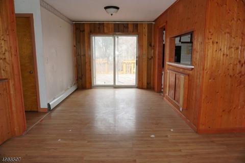 60 North Rd, Wayne, NJ 07470 photo 6