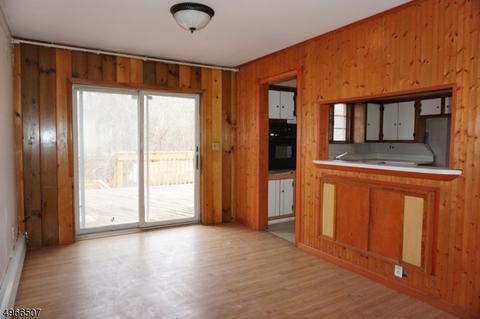 60 North Rd, Wayne, NJ 07470 photo 7
