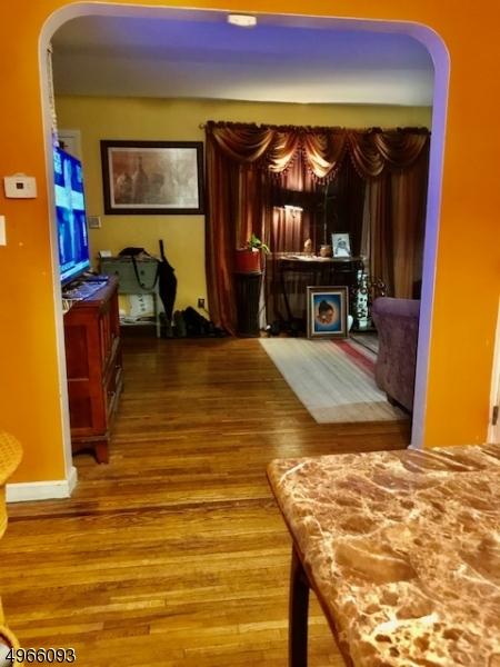 744 E 2nd Ave, Roselle, NJ 07203 photo 5