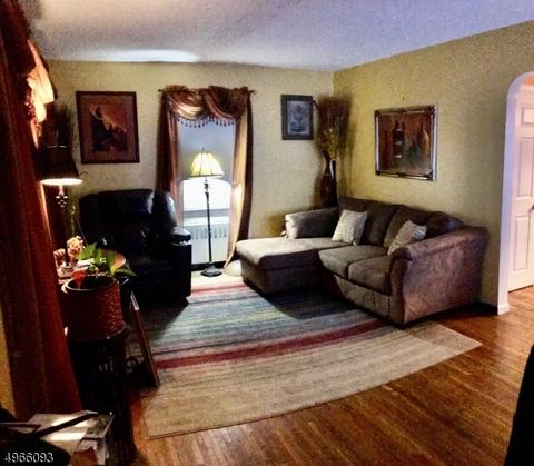 744 E 2nd Ave, Roselle, NJ 07203 photo 1