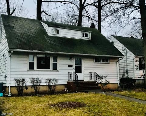 744 E 2nd Ave, Roselle, NJ 07203 photo 13