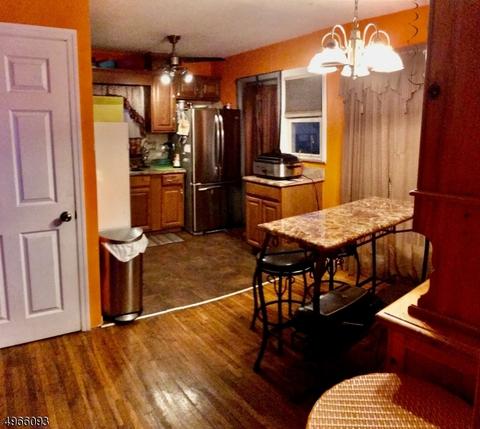 744 E 2nd Ave, Roselle, NJ 07203 photo 3