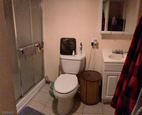 744 E 2nd Ave, Roselle, NJ 07203 photo 12