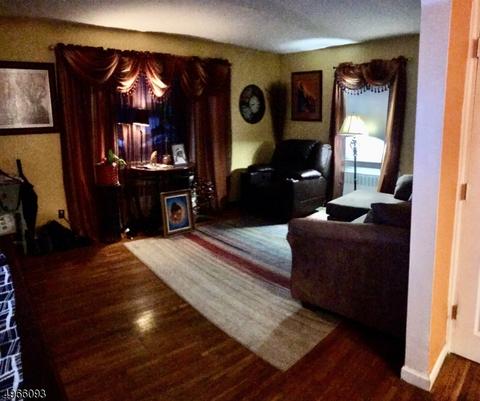 744 E 2nd Ave, Roselle, NJ 07203 photo 2