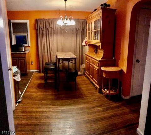 744 E 2nd Ave, Roselle, NJ 07203 photo 6