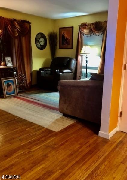 744 E 2nd Ave, Roselle, NJ 07203 photo 7