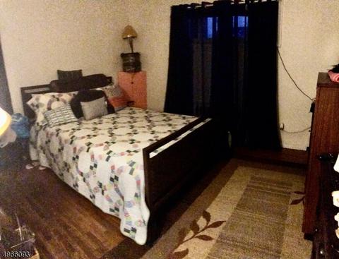744 E 2nd Ave, Roselle, NJ 07203 photo 8