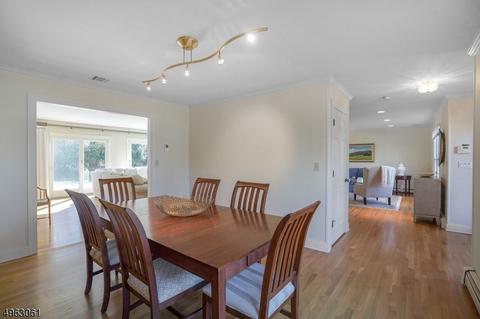 155 Hillcrest Ave, Summit, NJ 07901 photo 4
