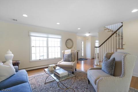 155 Hillcrest Ave, Summit, NJ 07901 photo 3