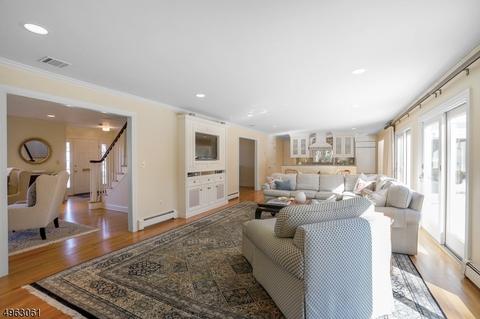 155 Hillcrest Ave, Summit, NJ 07901 photo 10
