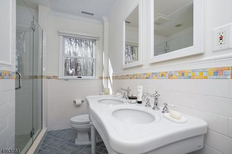155 Hillcrest Ave, Summit, NJ 07901 photo 12