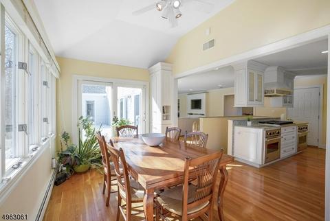 155 Hillcrest Ave, Summit, NJ 07901 photo 8