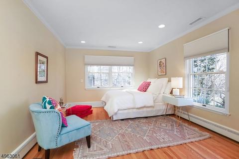 155 Hillcrest Ave, Summit, NJ 07901 photo 14