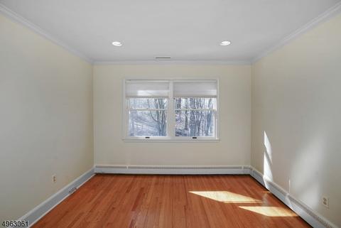 155 Hillcrest Ave, Summit, NJ 07901 photo 13