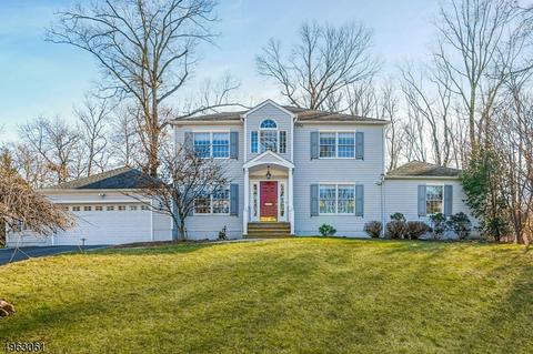 155 Hillcrest Ave, Summit, NJ 07901 photo 1