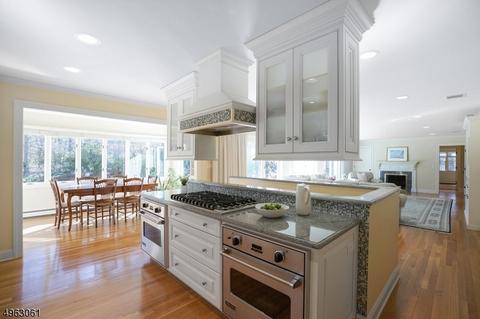 155 Hillcrest Ave, Summit, NJ 07901 photo 6