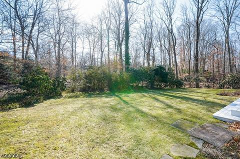 155 Hillcrest Ave, Summit, NJ 07901 photo 25