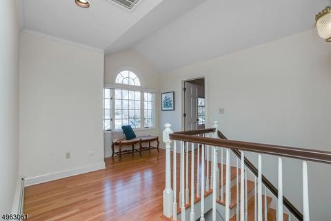155 Hillcrest Ave, Summit, NJ 07901 photo 15