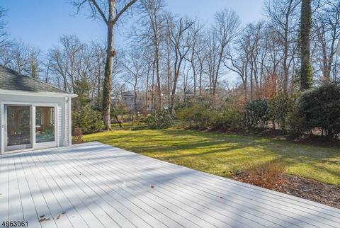 155 Hillcrest Ave, Summit, NJ 07901 photo 24