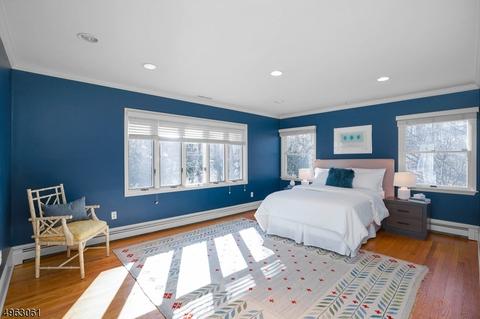 155 Hillcrest Ave, Summit, NJ 07901 photo 11