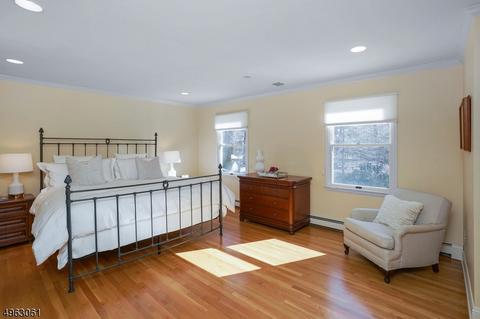 155 Hillcrest Ave, Summit, NJ 07901 photo 16