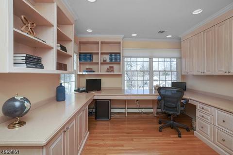 155 Hillcrest Ave, Summit, NJ 07901 photo 21