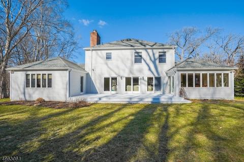 155 Hillcrest Ave, Summit, NJ 07901 photo 23