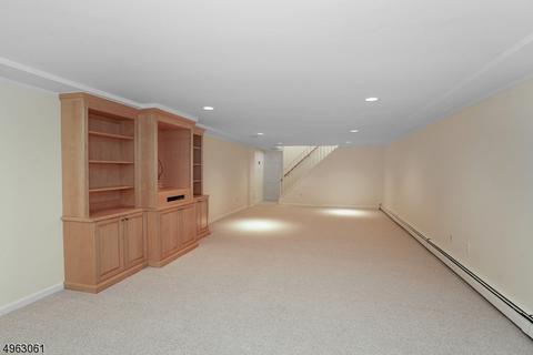 155 Hillcrest Ave, Summit, NJ 07901 photo 22