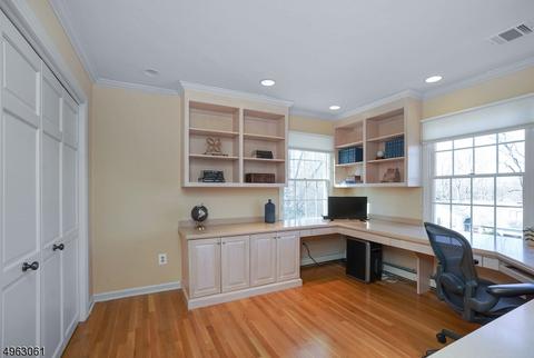 155 Hillcrest Ave, Summit, NJ 07901 photo 20