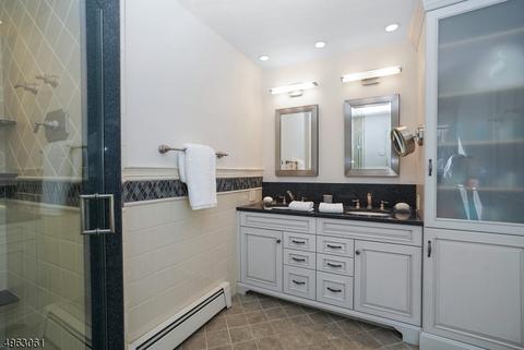 155 Hillcrest Ave, Summit, NJ 07901 photo 17