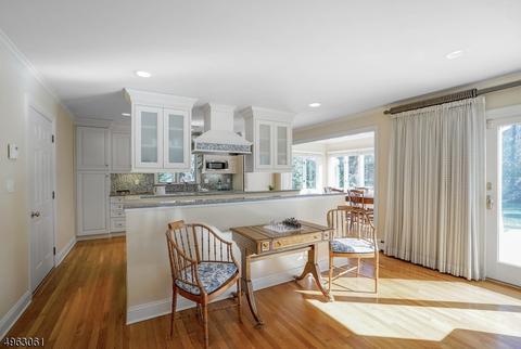 155 Hillcrest Ave, Summit, NJ 07901 photo 7