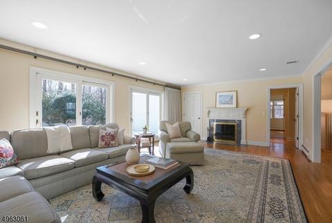 155 Hillcrest Ave, Summit, NJ 07901 photo 9