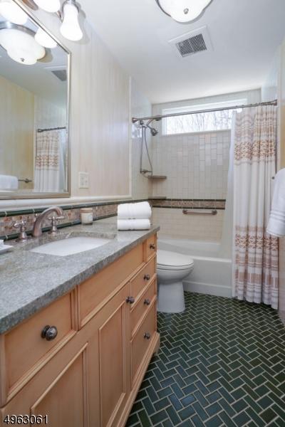 155 Hillcrest Ave, Summit, NJ 07901 photo 19