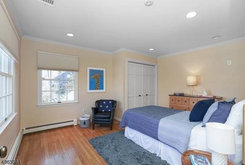 155 Hillcrest Ave, Summit, NJ 07901 photo 18
