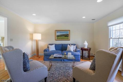 155 Hillcrest Ave, Summit, NJ 07901 photo 2