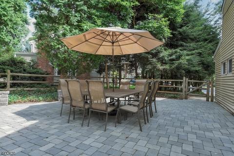 12 Macgregor Ct, Waldwick, NJ 07463 photo 23