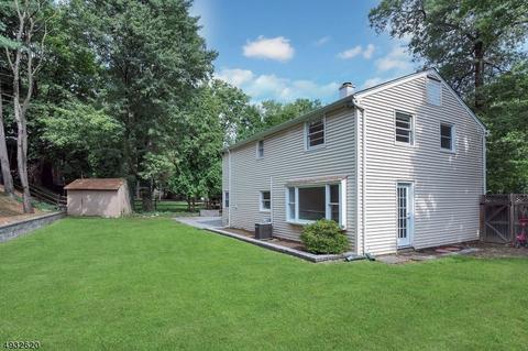 12 Macgregor Ct, Waldwick, NJ 07463 photo 25