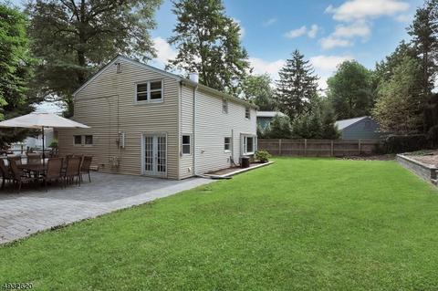 12 Macgregor Ct, Waldwick, NJ 07463 photo 24
