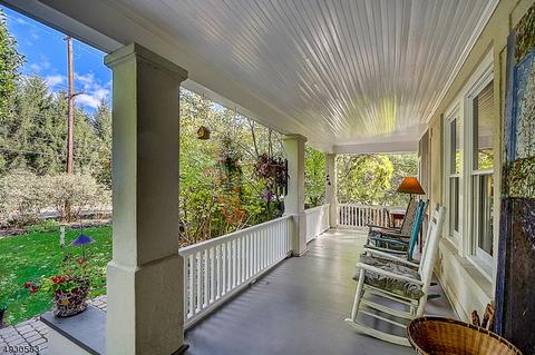34 Cold Hill Rd, Mendham, NJ 07945 photo 3