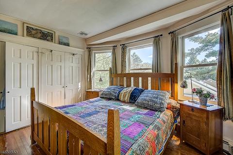 34 Cold Hill Rd, Mendham, NJ 07945 photo 14