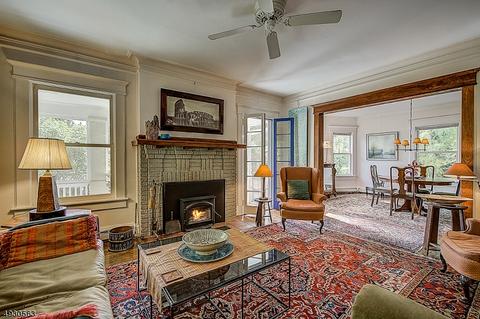 34 Cold Hill Rd, Mendham, NJ 07945 photo 4