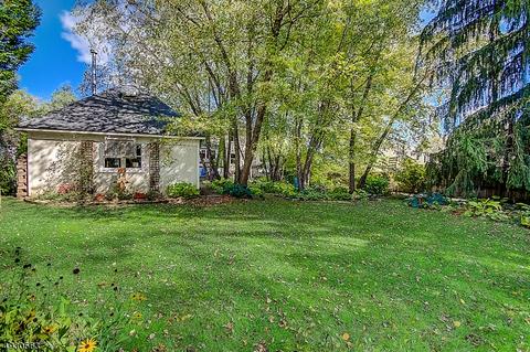 34 Cold Hill Rd, Mendham, NJ 07945 photo 21