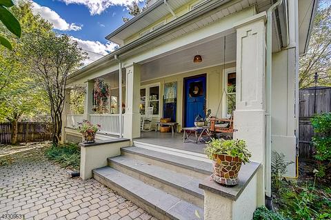34 Cold Hill Rd, Mendham, NJ 07945 photo 2
