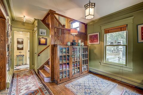 34 Cold Hill Rd, Mendham, NJ 07945 photo 6