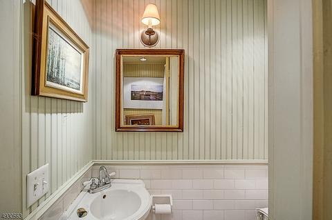 34 Cold Hill Rd, Mendham, NJ 07945 photo 11