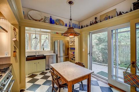 34 Cold Hill Rd, Mendham, NJ 07945 photo 8