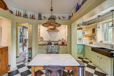 34 Cold Hill Rd, Mendham, NJ 07945 photo 10